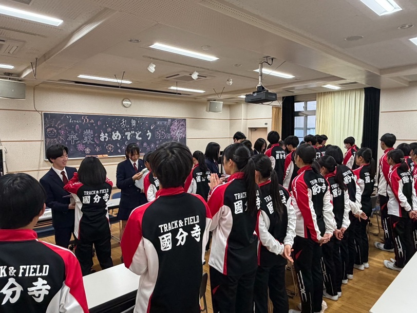 画像 -20260401-062821-23cdc420